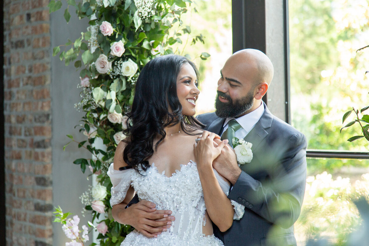 jacksonville-wedding-photographer--013