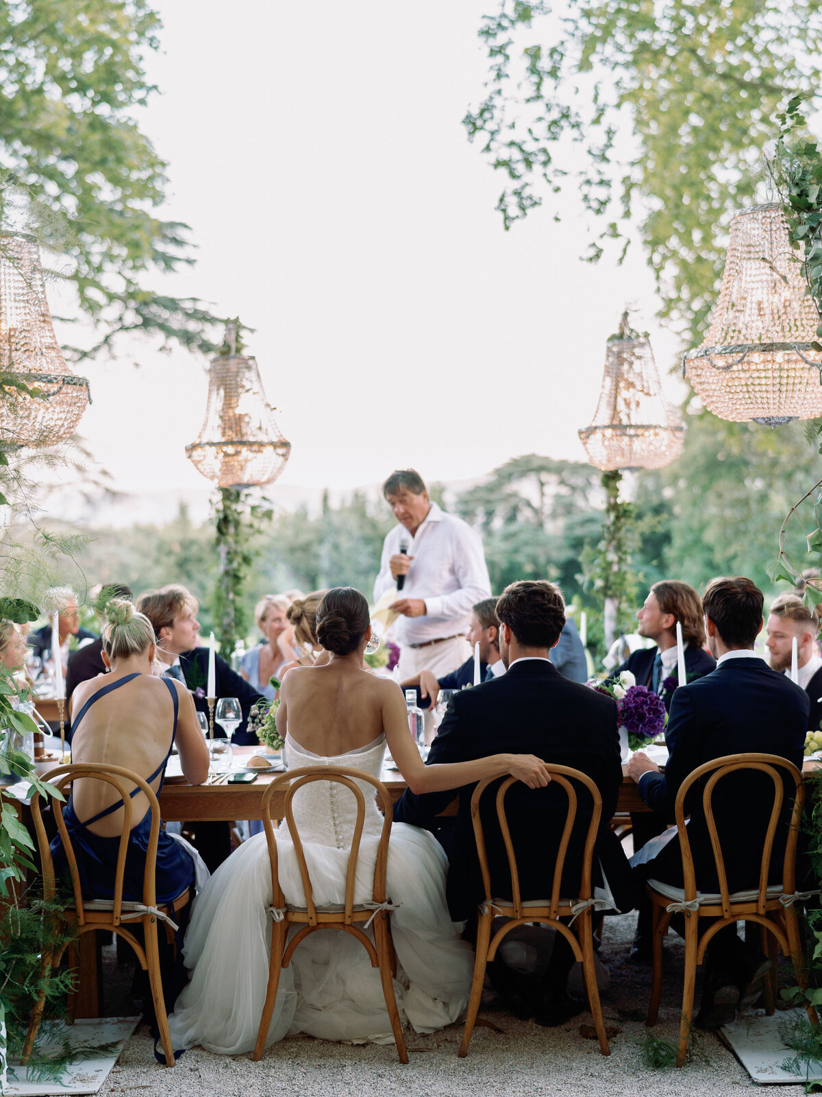 Sanne & Dylan065