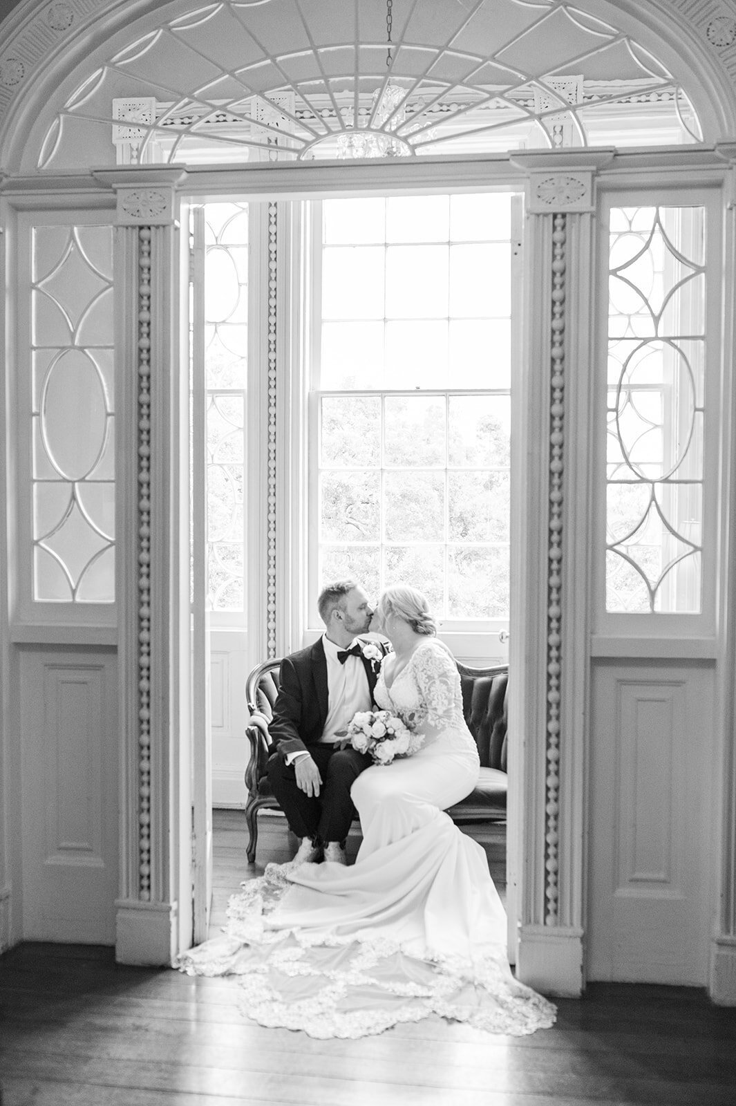 4.13.charlestonelopement-309_websize