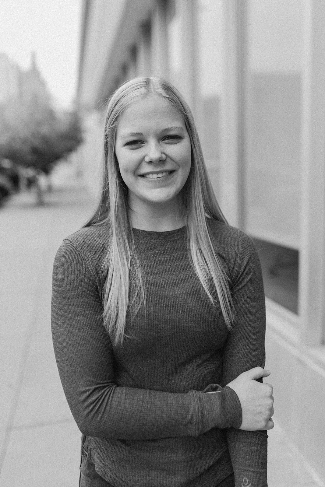 Sarah Dunn Senior Pictures-2669