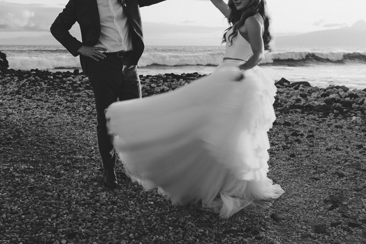 Josh&Karli-699