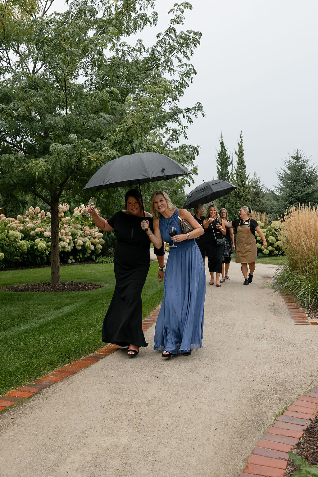 Scandia, Minnesota Wedding Photo53