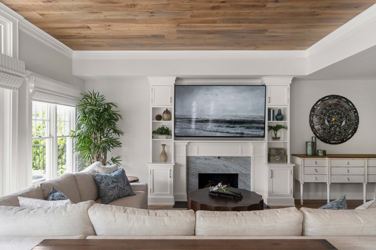 ToriSikkemaPhotography_RDA_LMInteriors_SpringLake-1sm