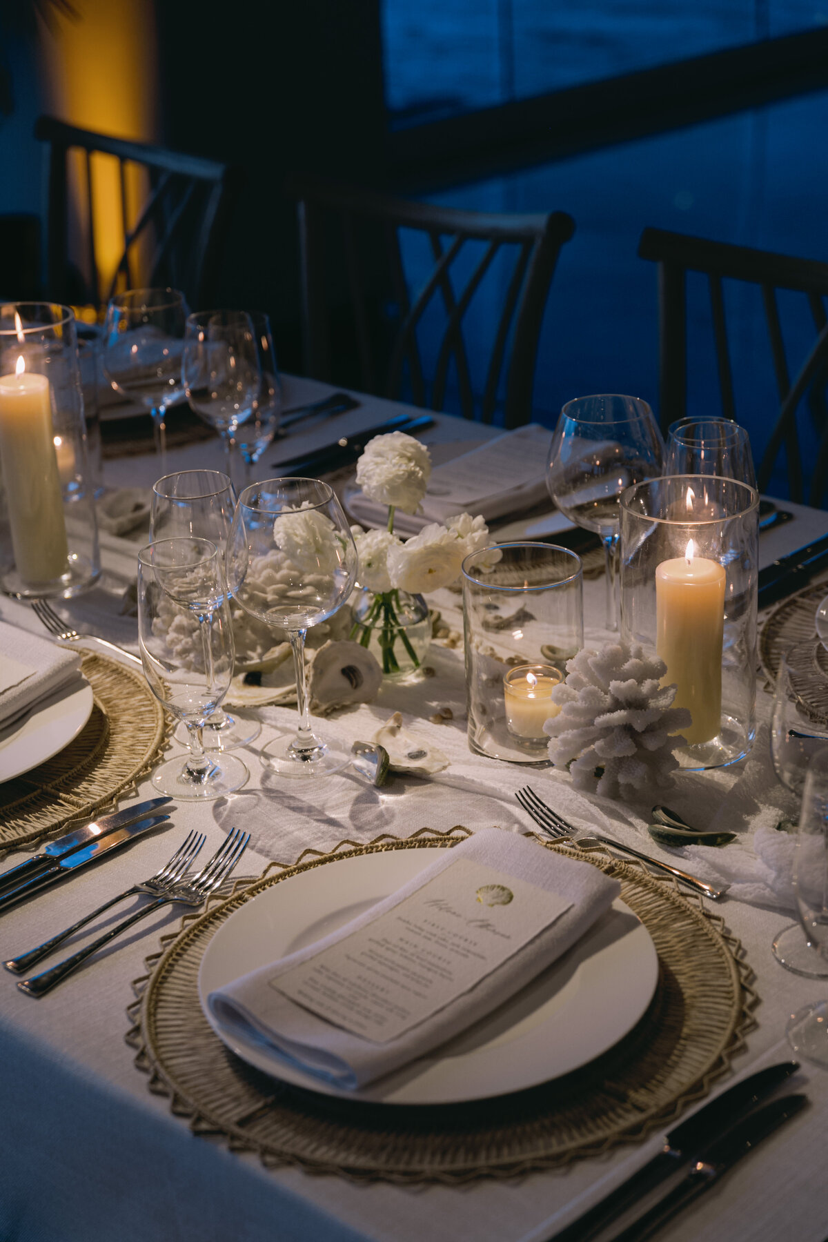 Anguilla Wedding_Niki Rhodes Photo-19