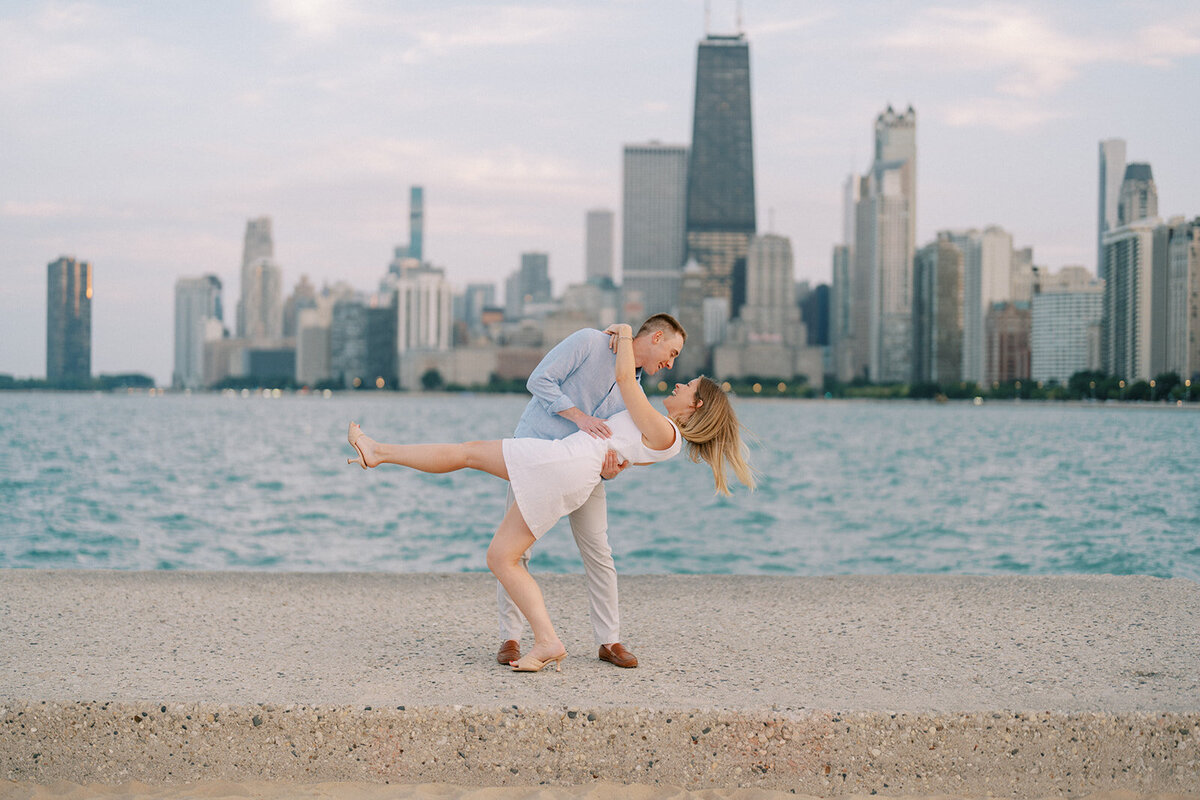 ian-rempel-photography-ellie-tripp-engagement-photos-168_websize