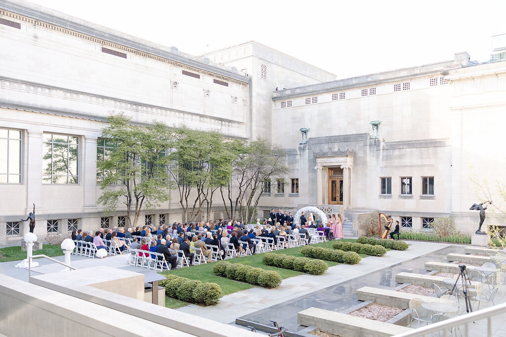 CincinnatiArtMuseumWeddingAllegraandZach-9126