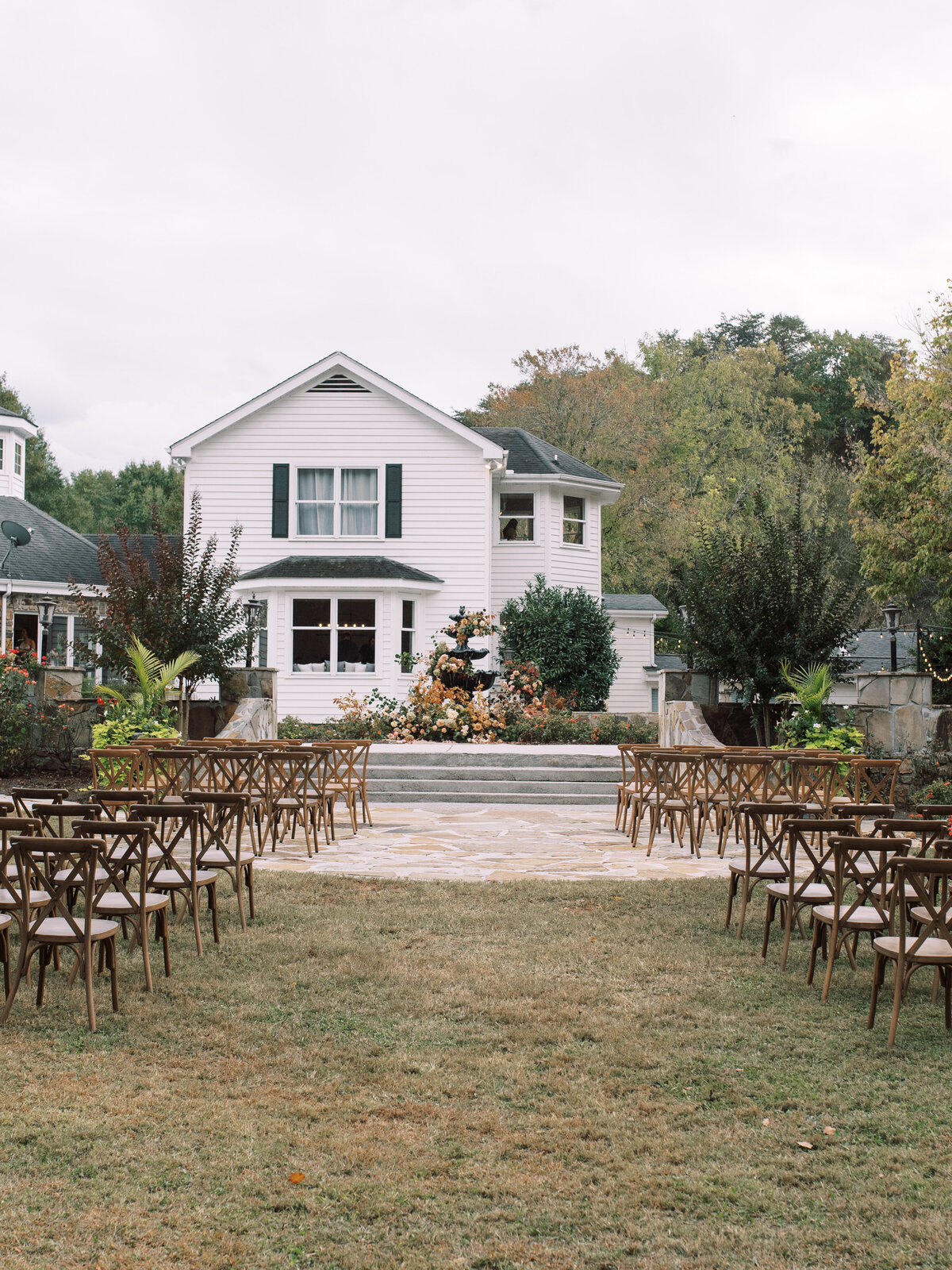 Bri and Cory_Rebeccah Stewart Photo _ The Crabtrees-496