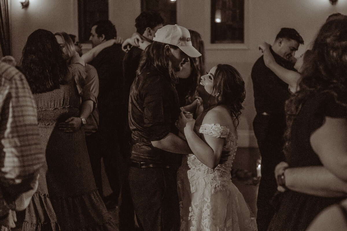 Sacramento-wedding-planner (10)
