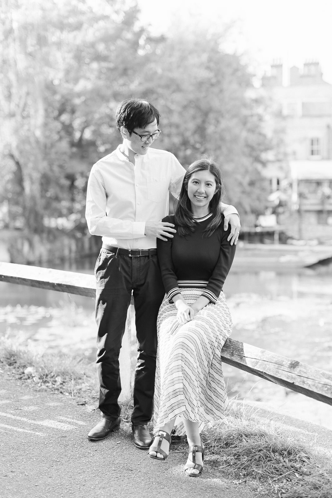 cambridge-engagement-photographer-3