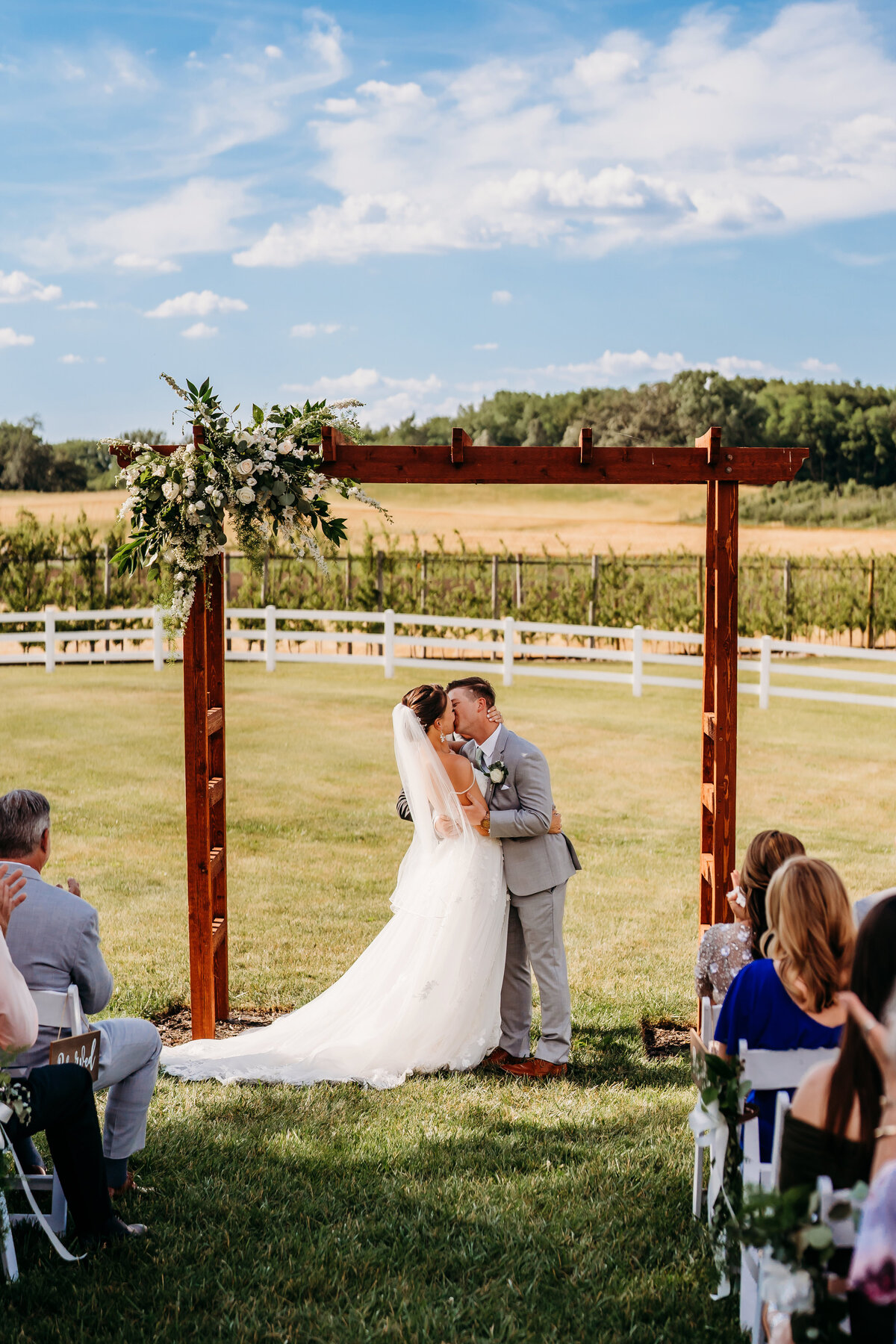 sandwich il wedding photographer 552