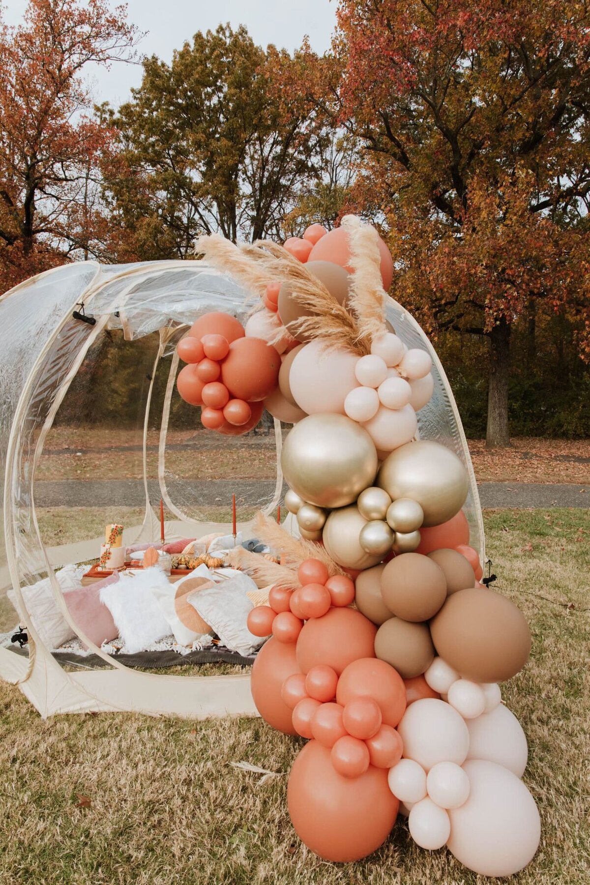 cherry-hill-fall-picnic-33