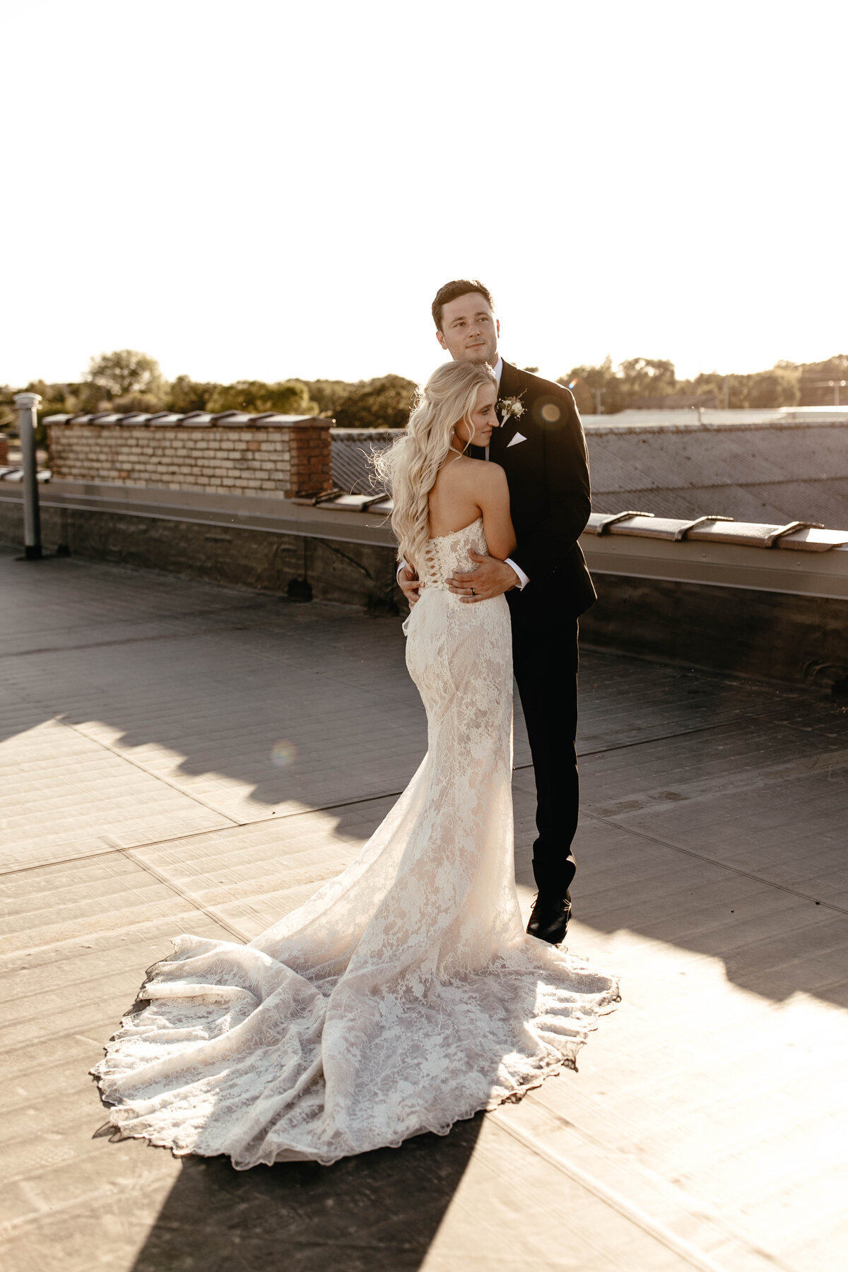 Jeremiah+Taylor_sunset_HeatherJoyPhotography_07