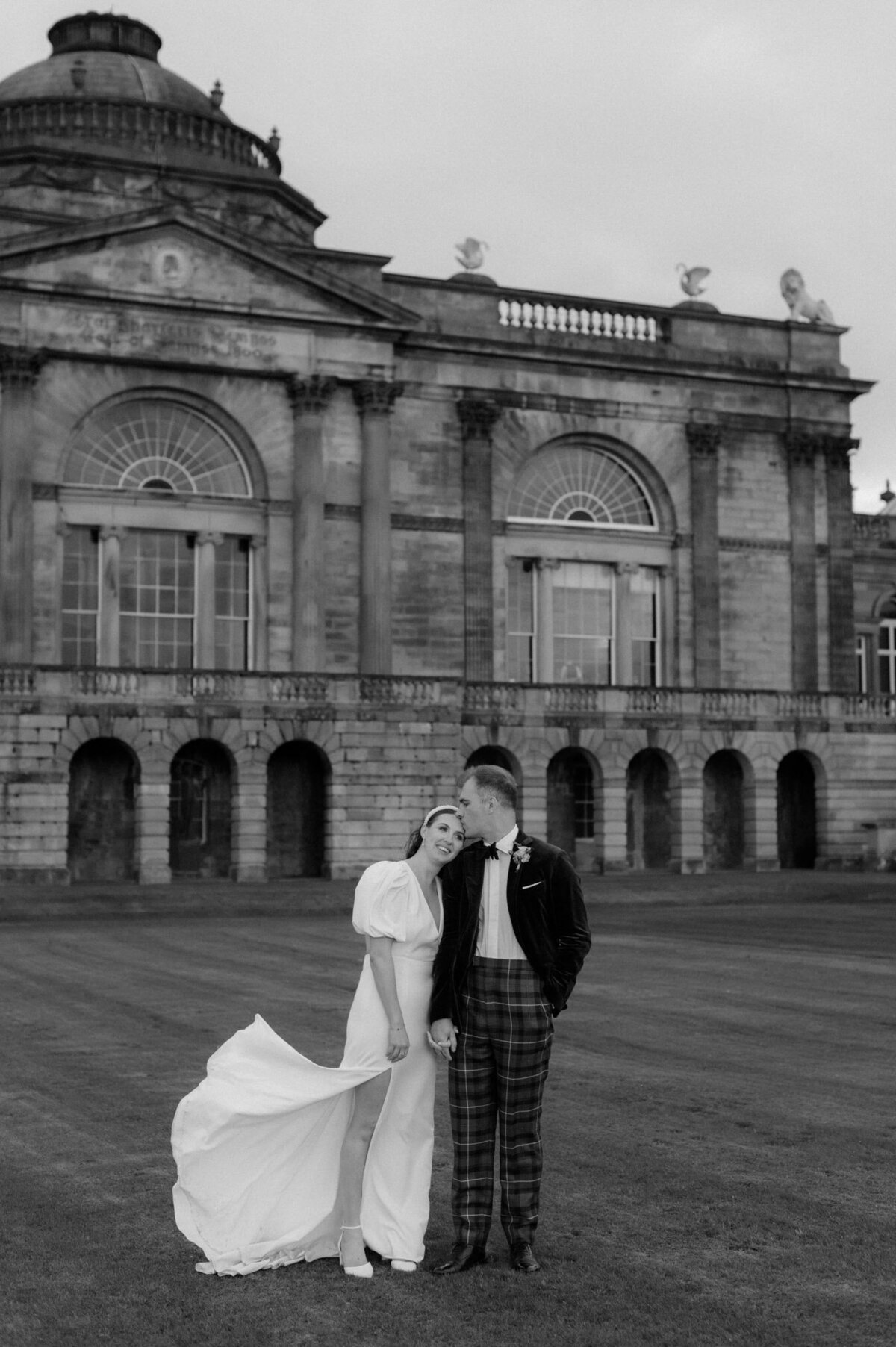 Gosford-House-wedding-3