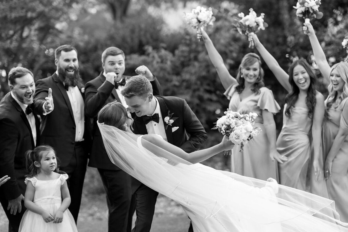 meliandchrisphoto_JM_preview-39_websize (1)