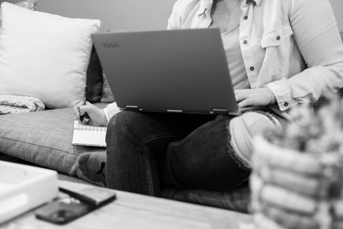 branding-wanderingwildemedia-besocial-rapidcity-socialmediamanager-23