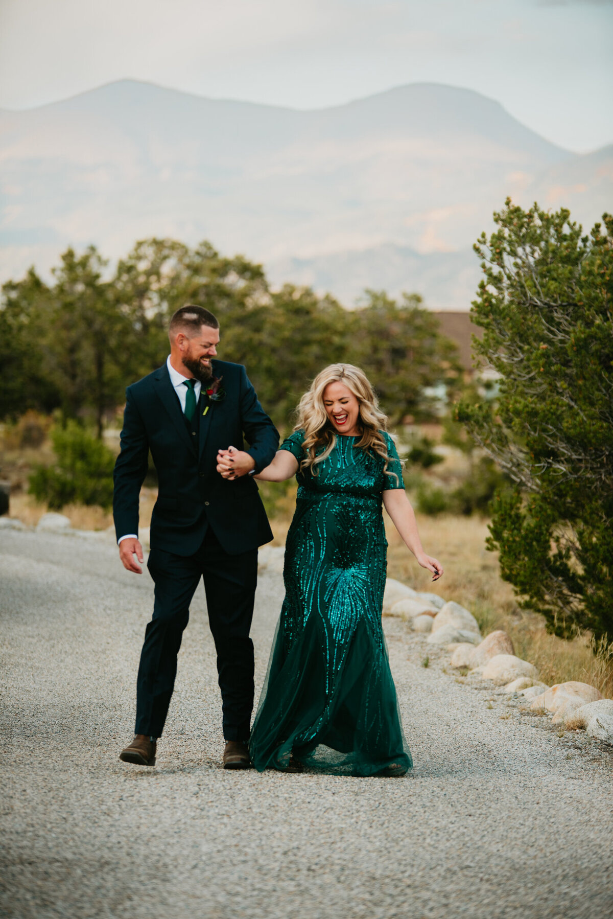 Ryan + Katie-379