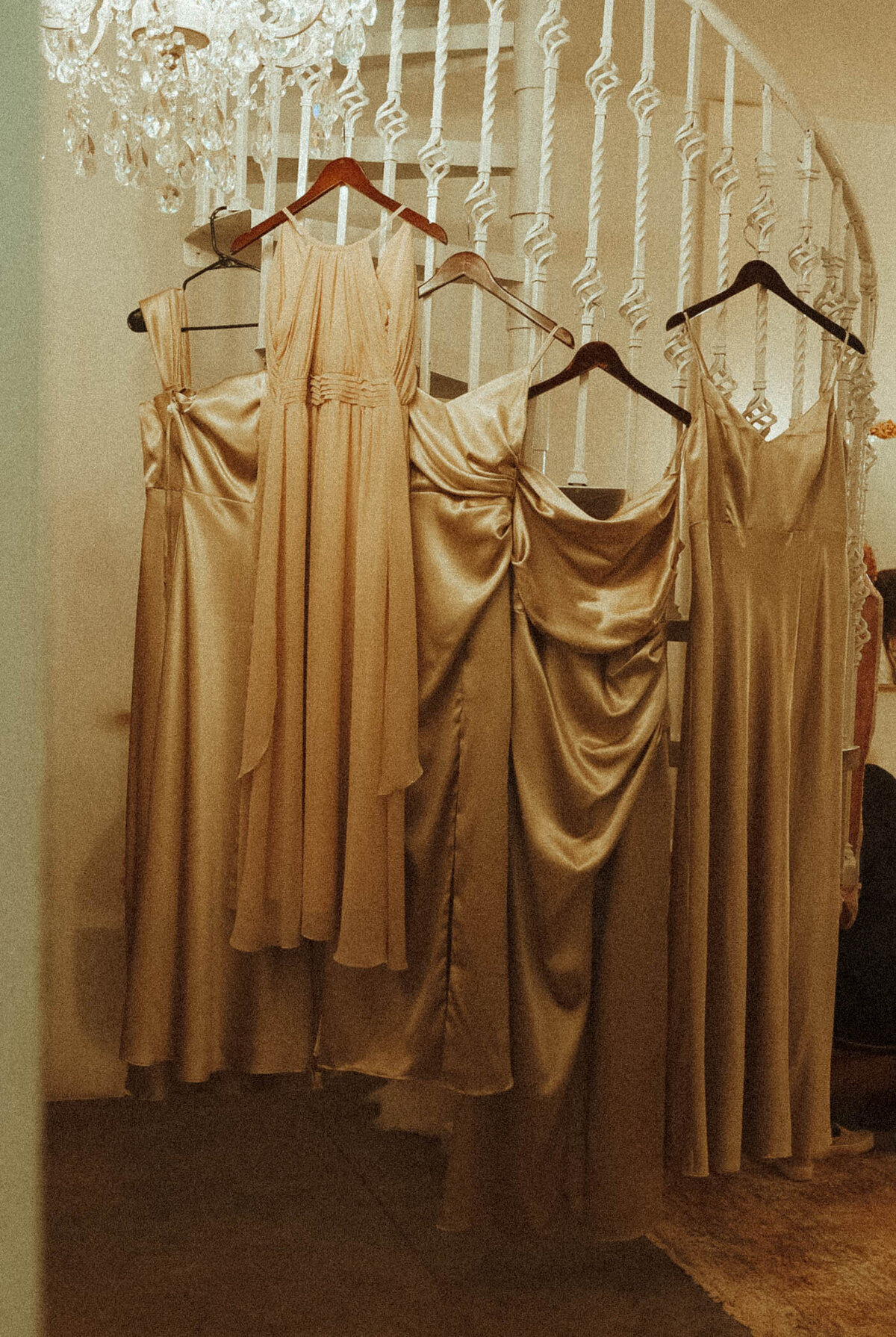 KHSTUDIOSPOHOTOGRAPHY1999-66
