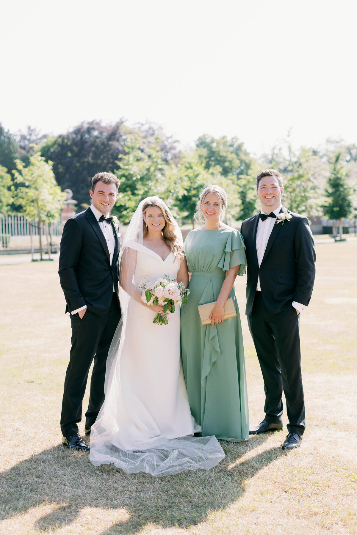 Destination-Wedding-Photographer-162