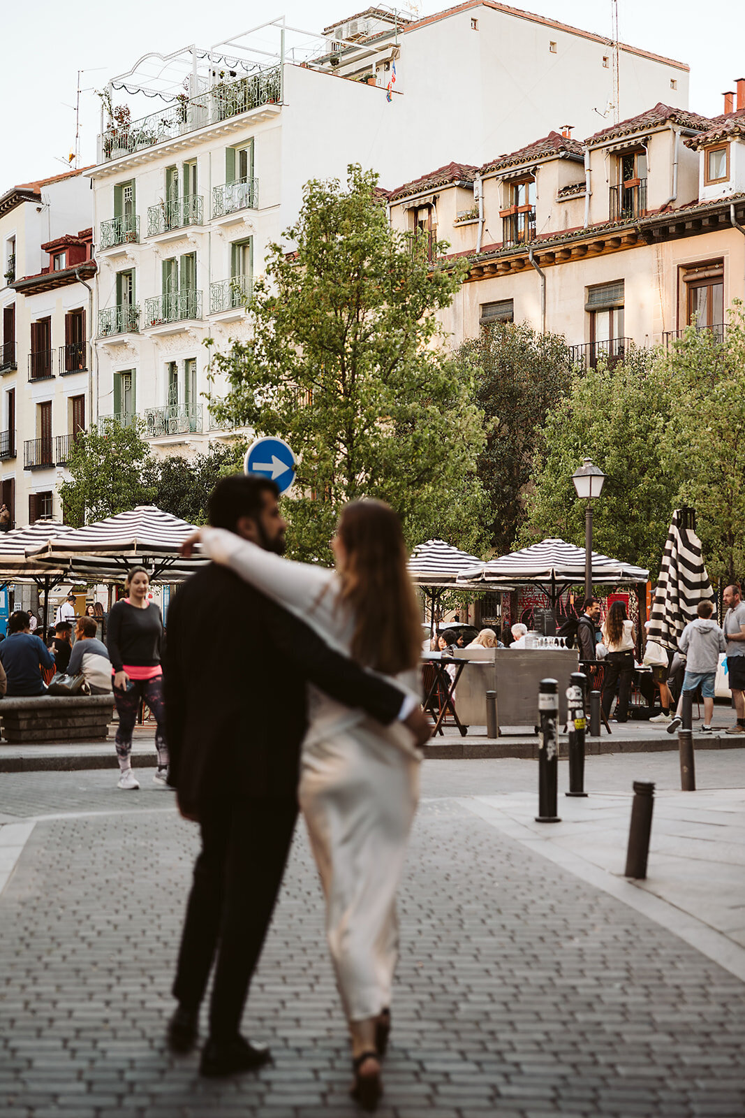 20250423_PORTRAIT_MARGARET&NISH_Gallery-86