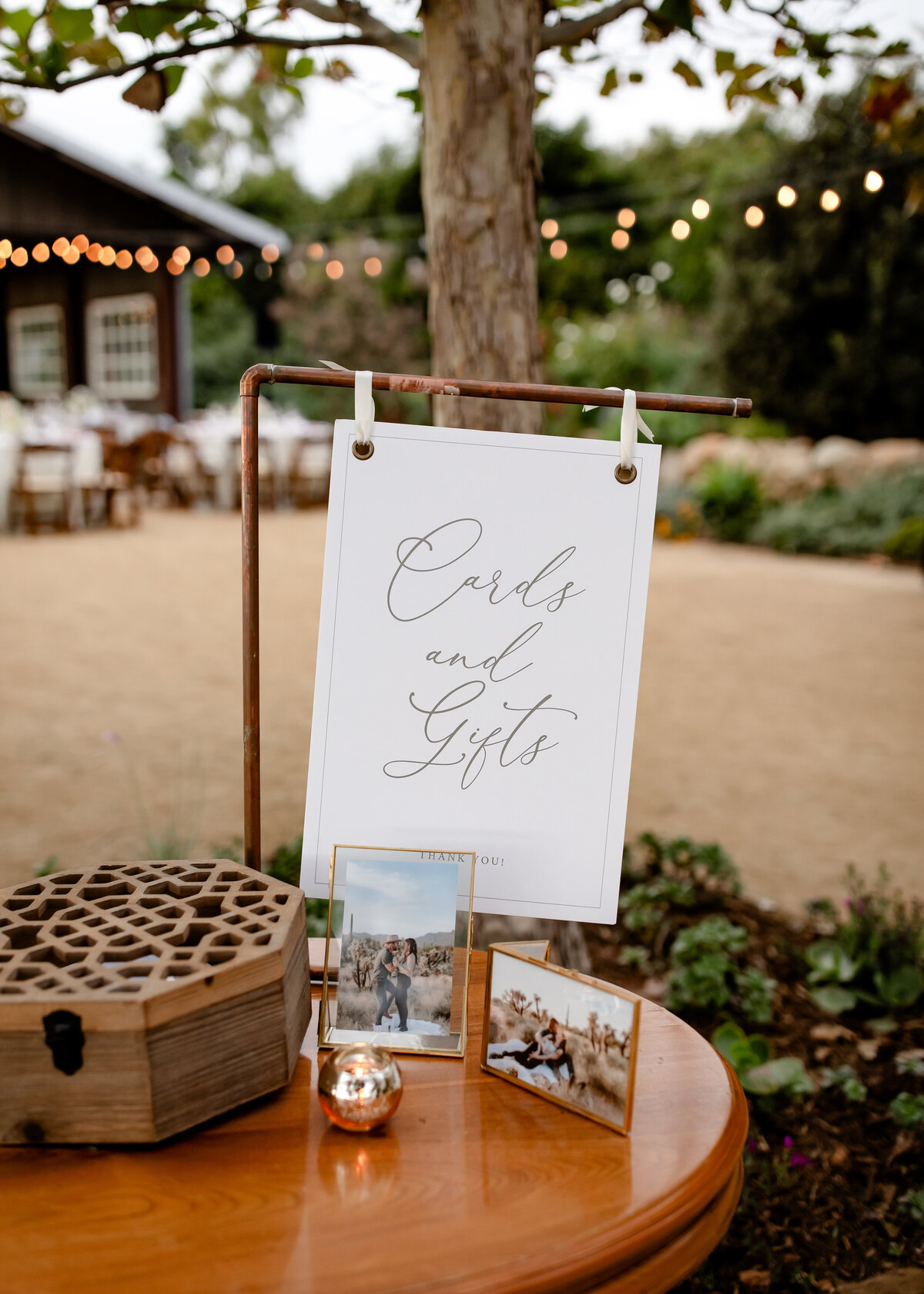 10222023_MaryBeth+BryceWedding_VenturaCA_AnjaJensenPhotography-286