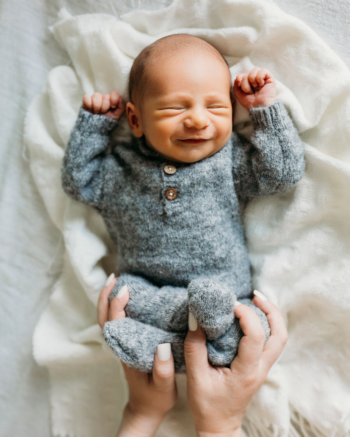 Chicago_newborn_photographer_87