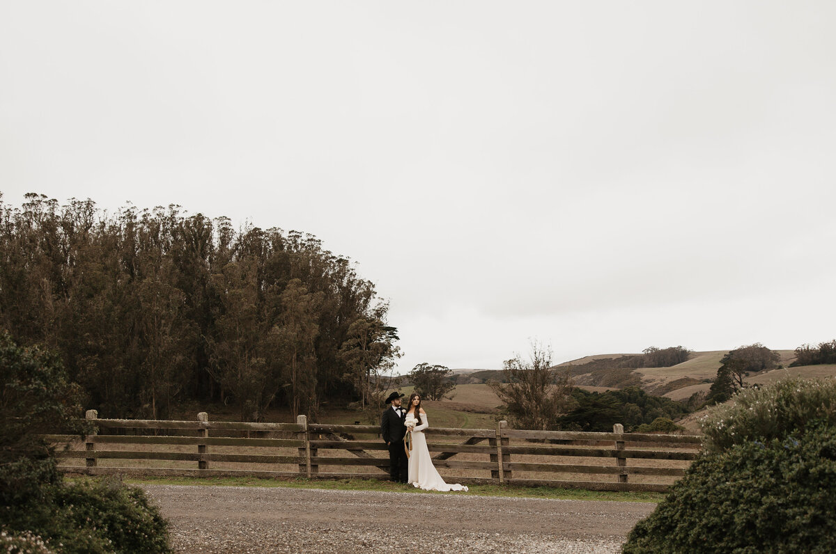 MountainTimePhoto-38