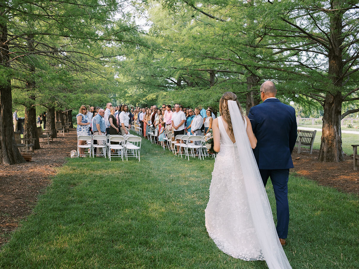 Allison+Carson_wedding-0380