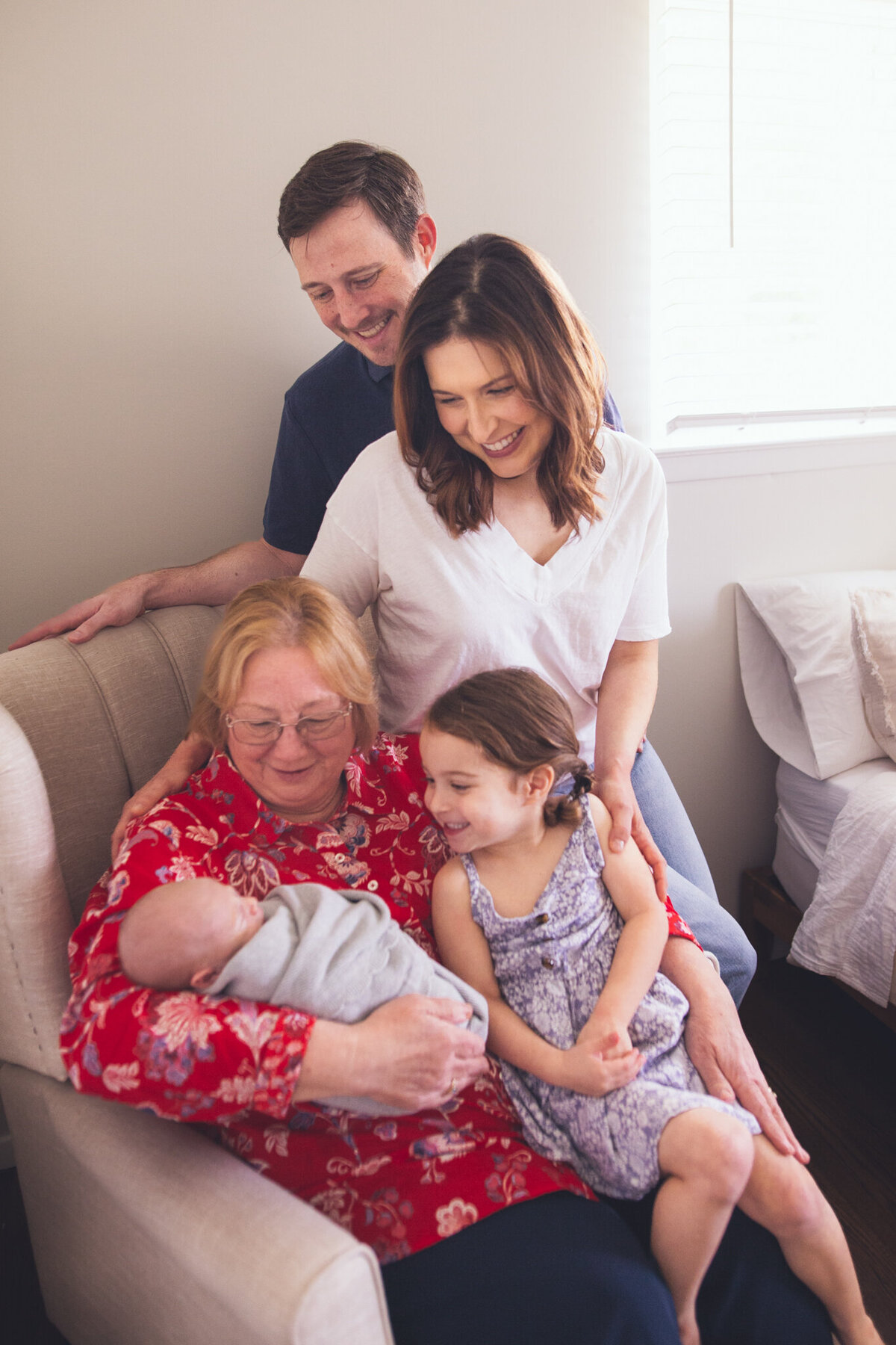 Lindsay-wilson-photography-in-home-newborn-37