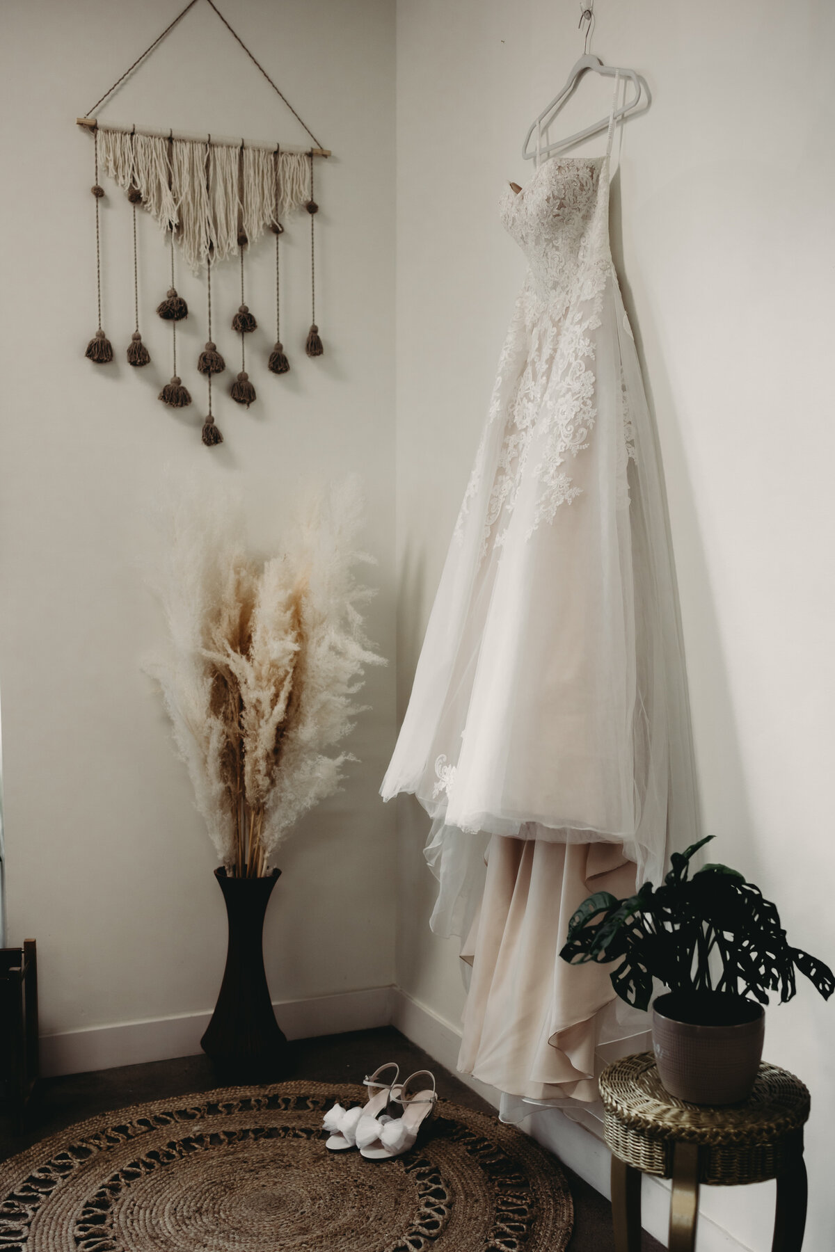 wedding samples - website
