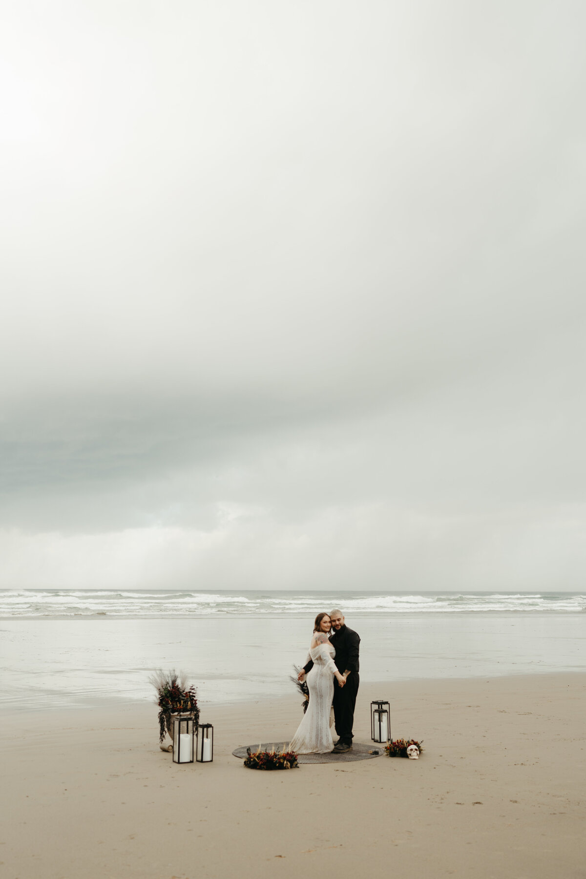 Charlotte + Eddie-282