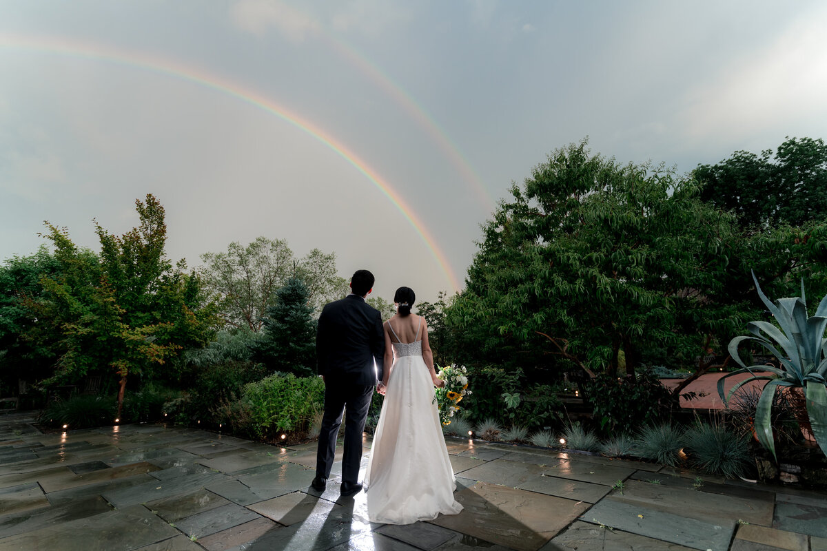 Boston-Wedding-Photographer-Tower-Hill-Botanic-Garden-204