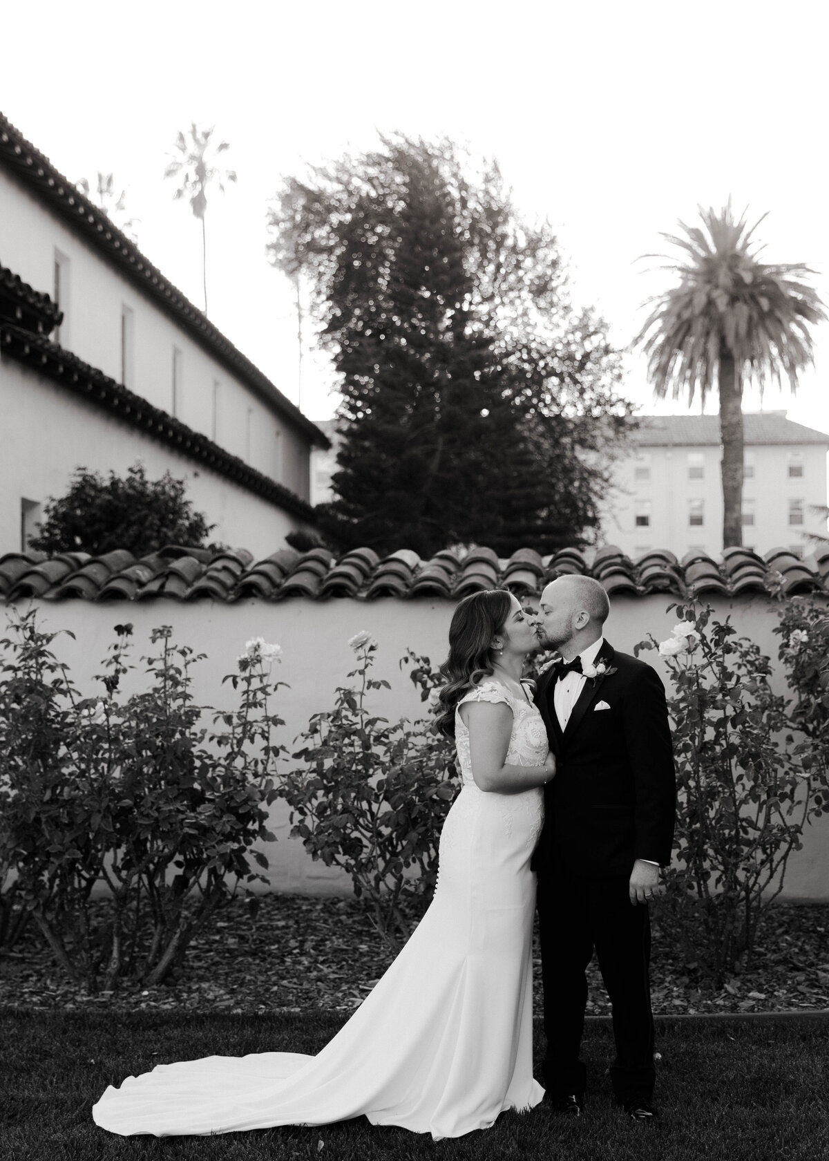 Mission Santa Clara Wedding _ Ashlynn Shelby Photography-545 - Copy