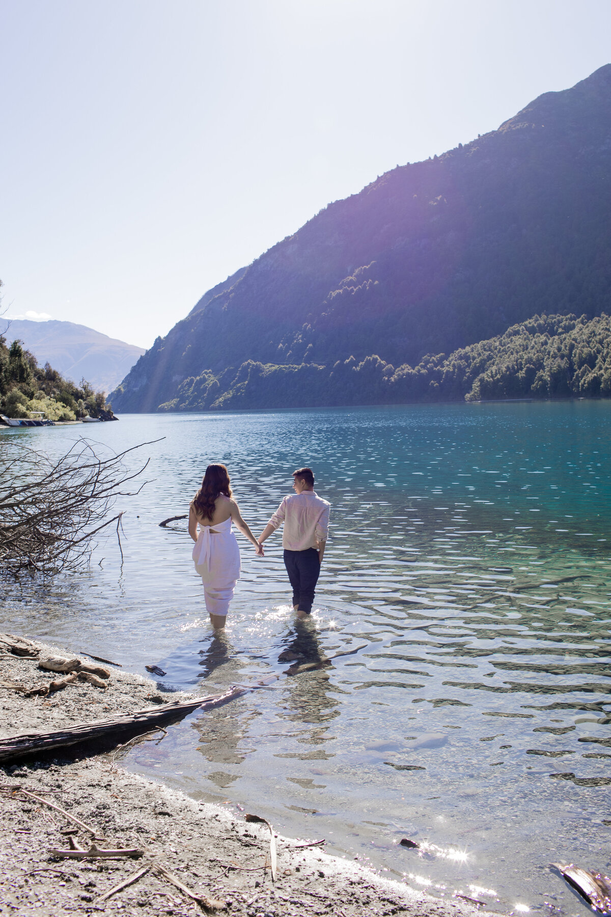 Bobs Cove Photoshoot_ohdarlingcreativestudio72