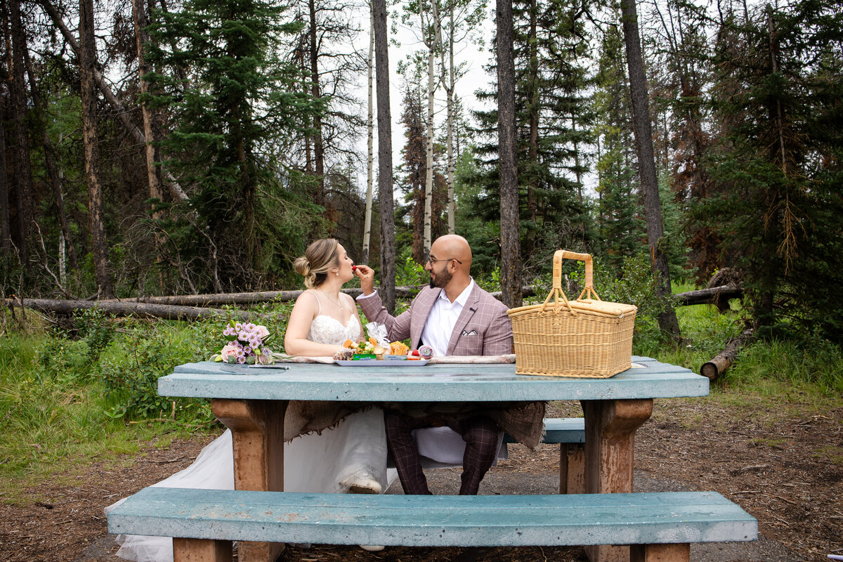 KMPhotography_Chance&Saad65