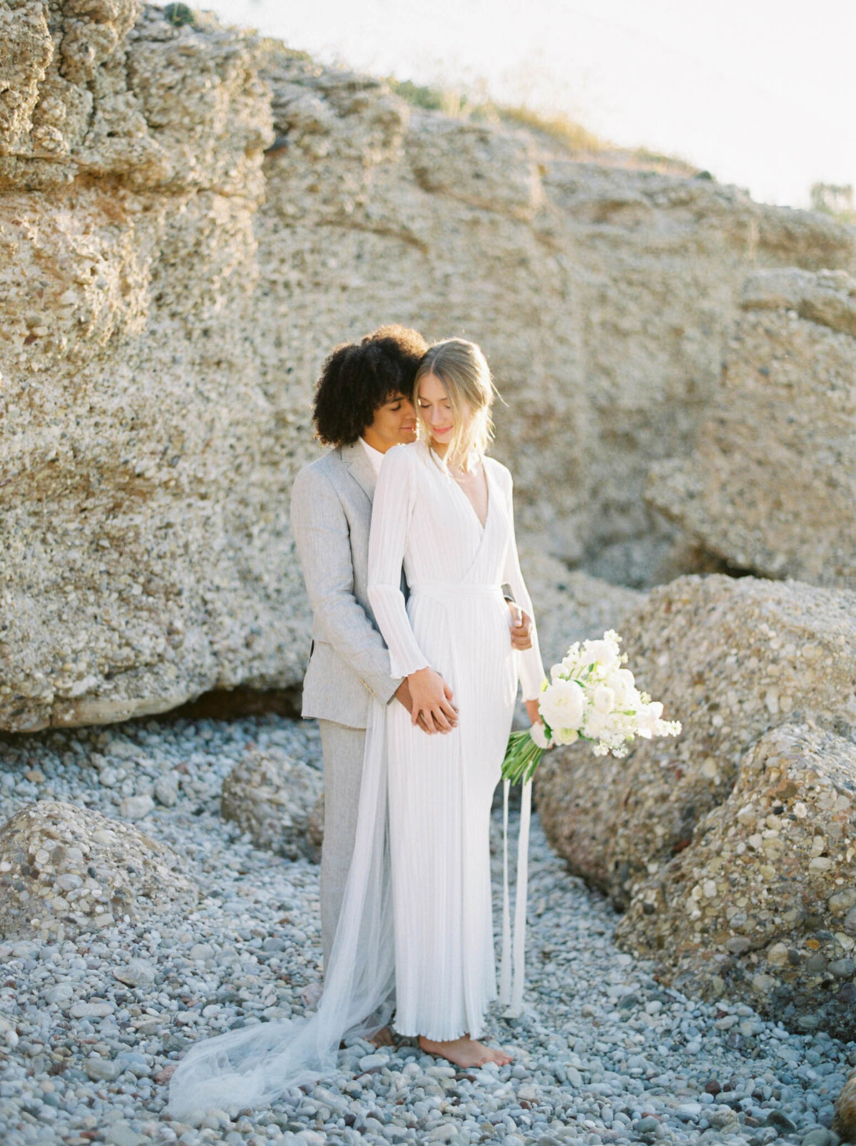 Spetses Greece wedding photographer-14