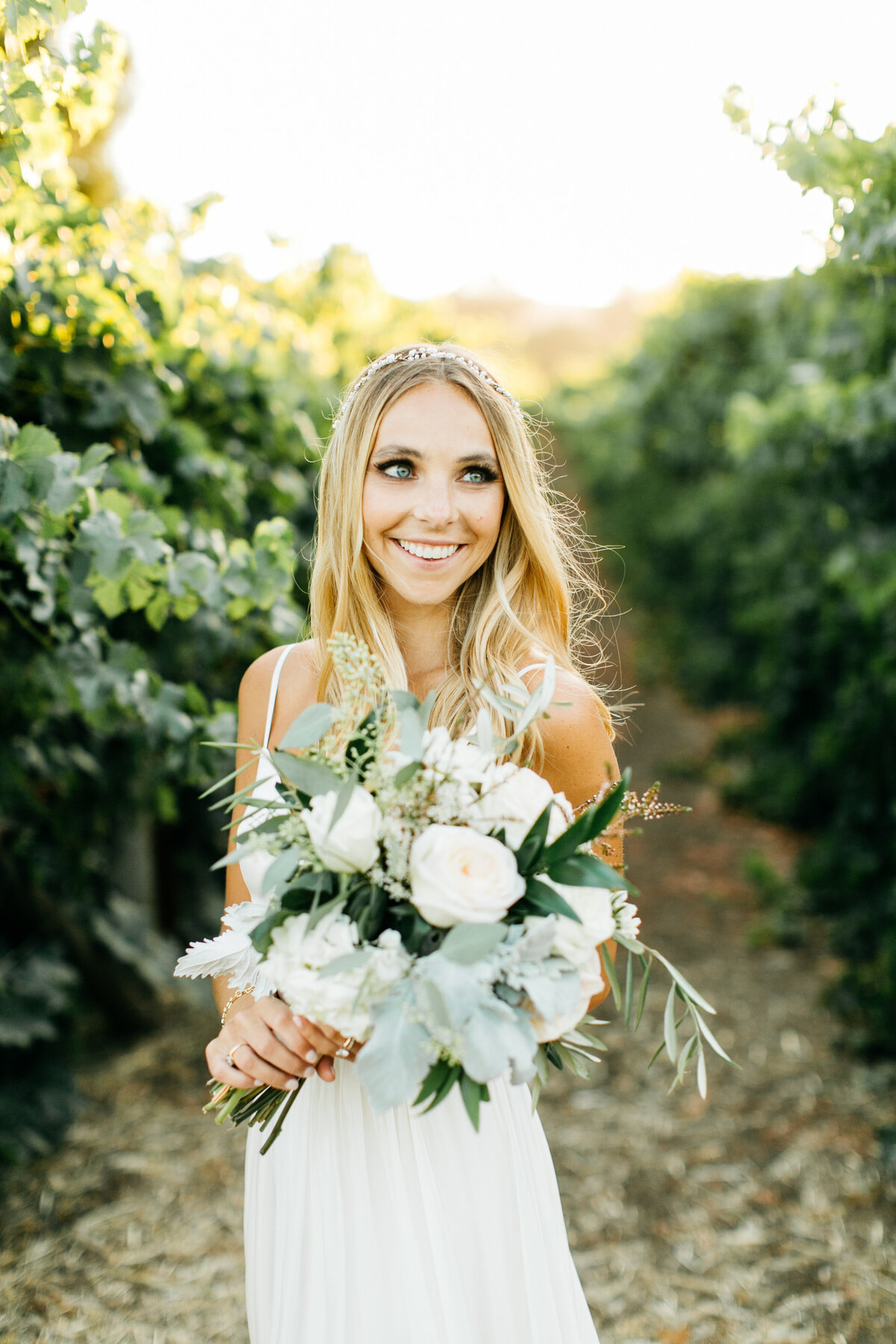 catie-coyle-photography-44