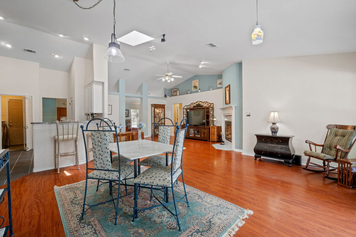 22-web-or-mls-5118-terra-lake-cir
