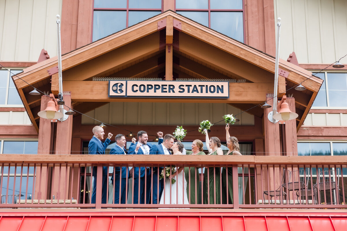 Hannah + Jared | Wedding Preview-89