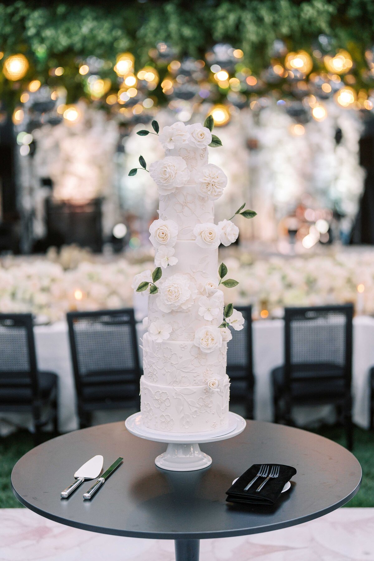 WILLOW-BEN-WEDDING-NAPA-PHOTOGRAPHER-50