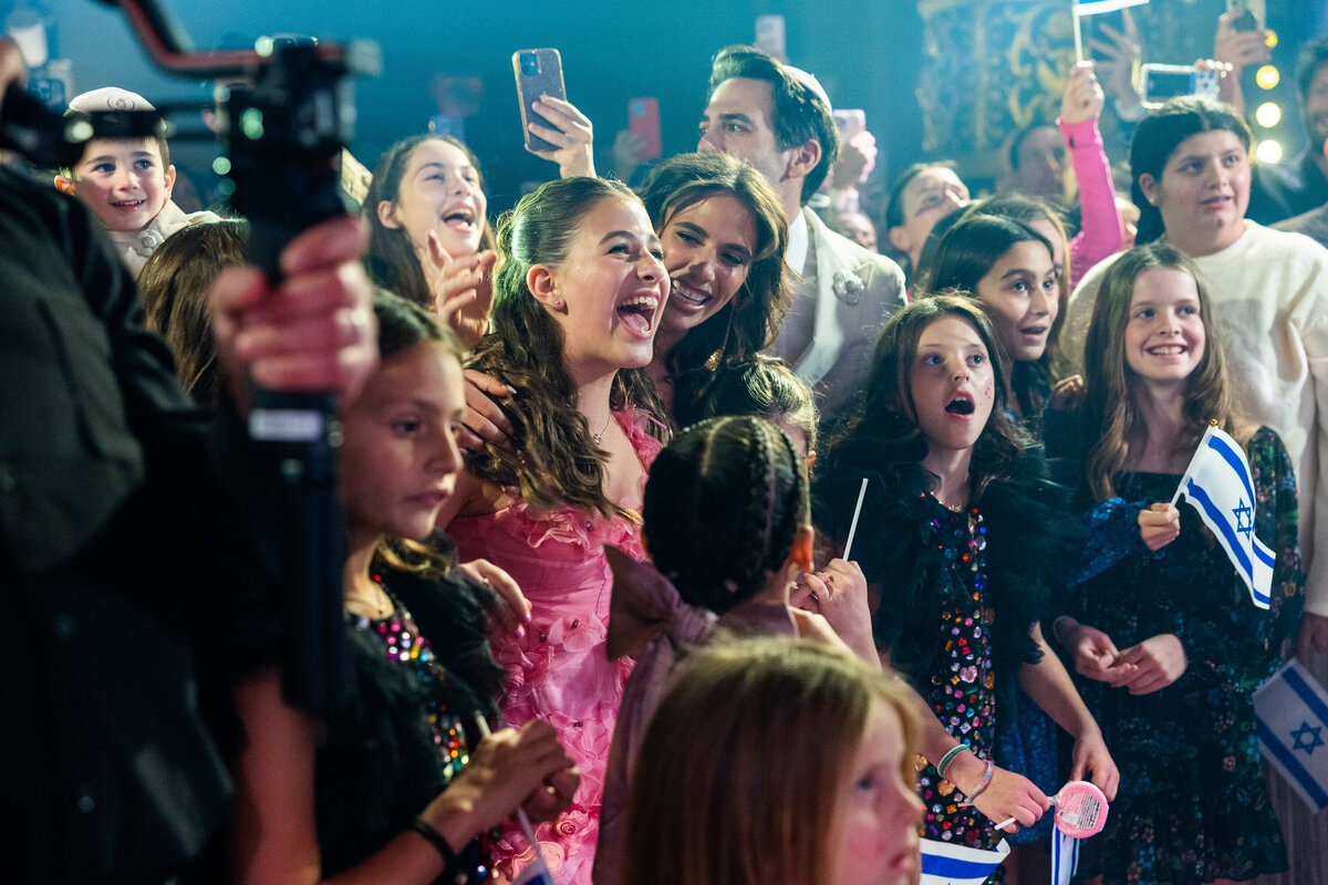 Stella-Bat-Mitzvah-0996