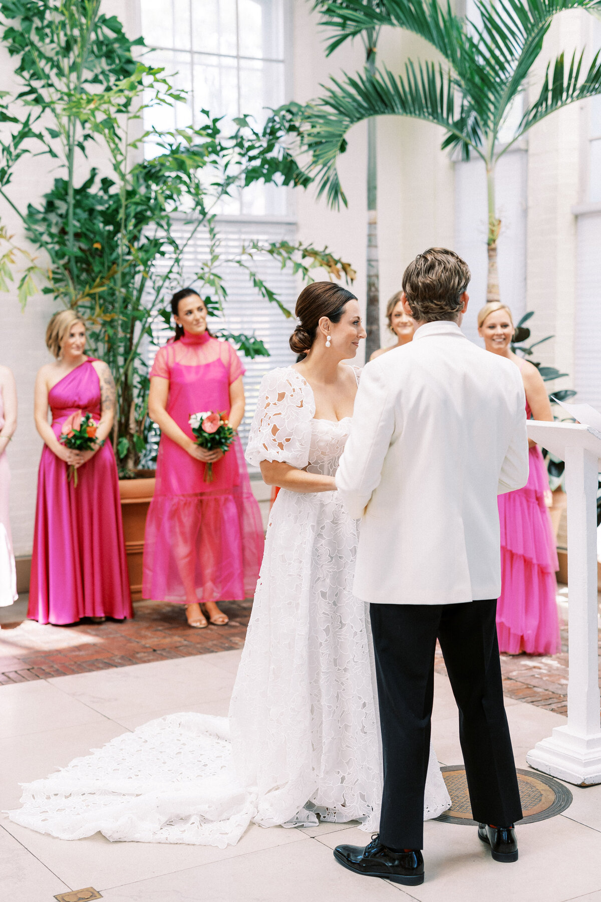 erica_casey_wedding-494