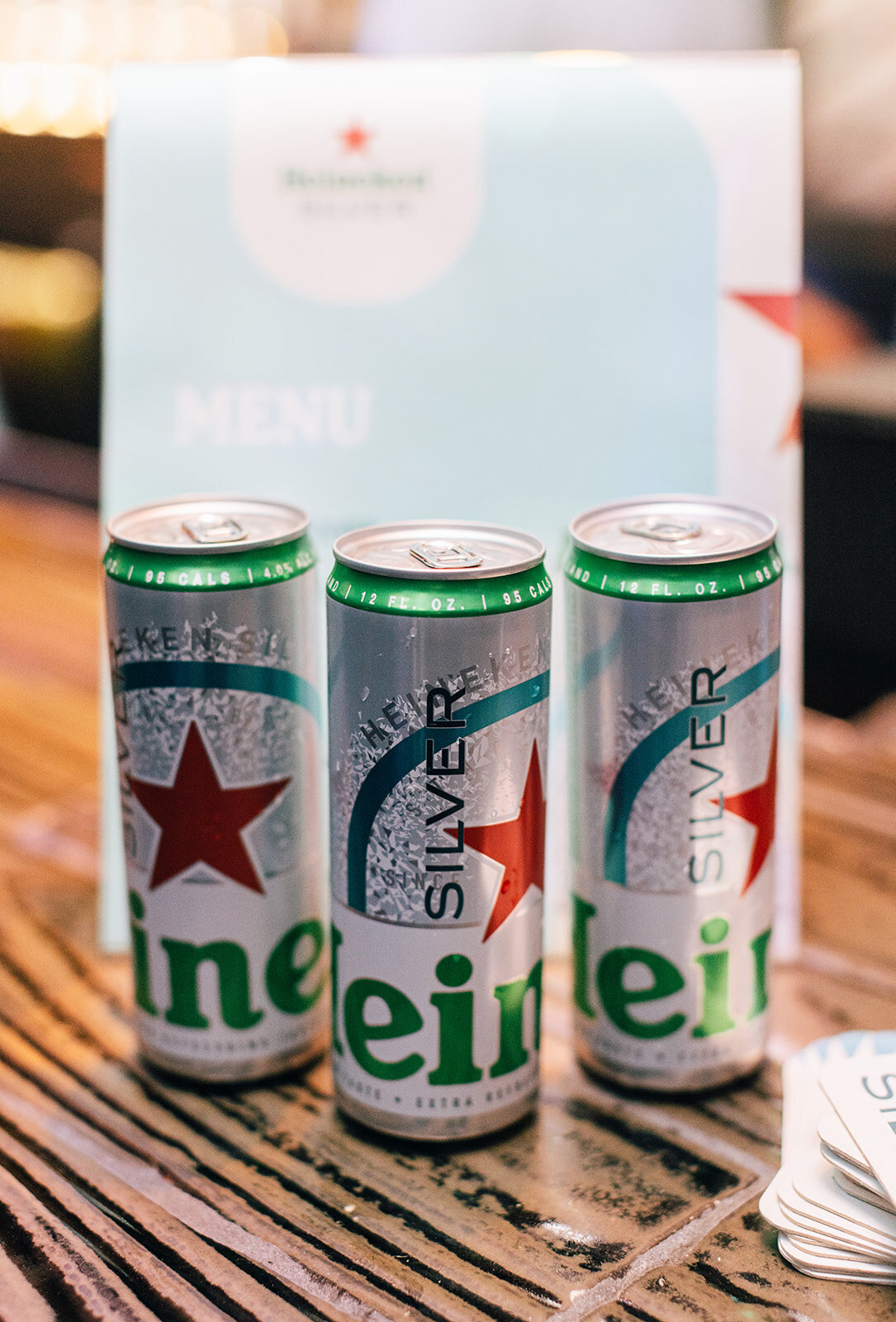 heineken-silver-product-launch-147