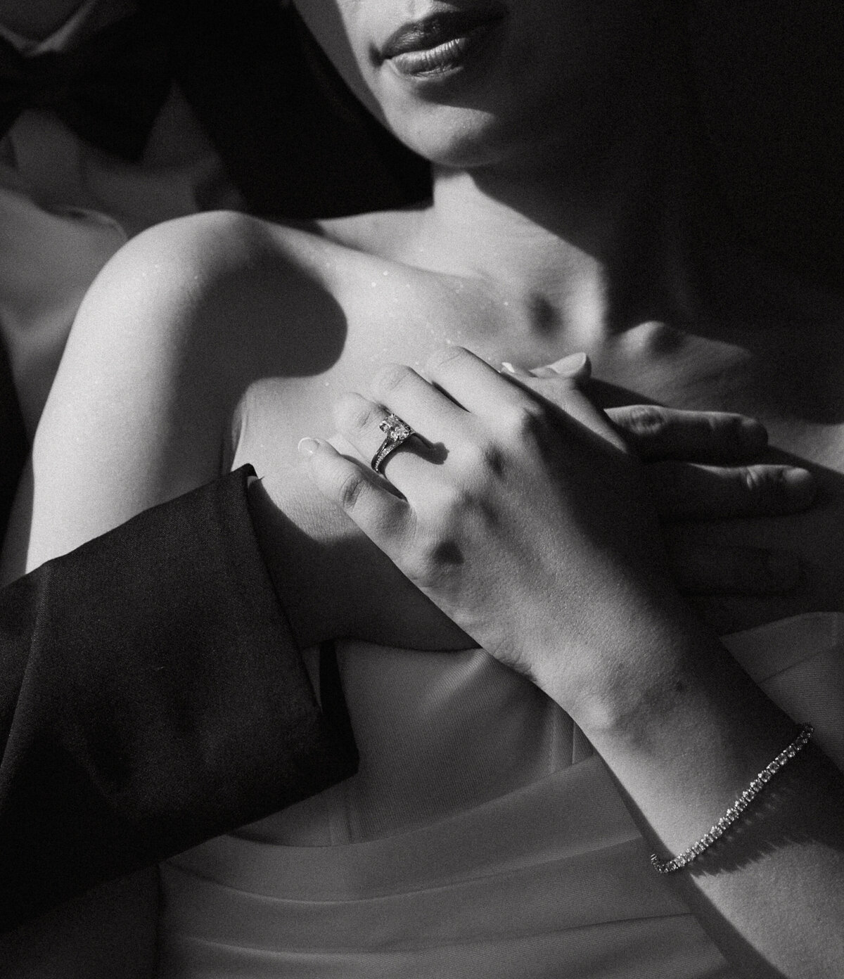 MorganCristoPhotography_AtlantaWedding-54