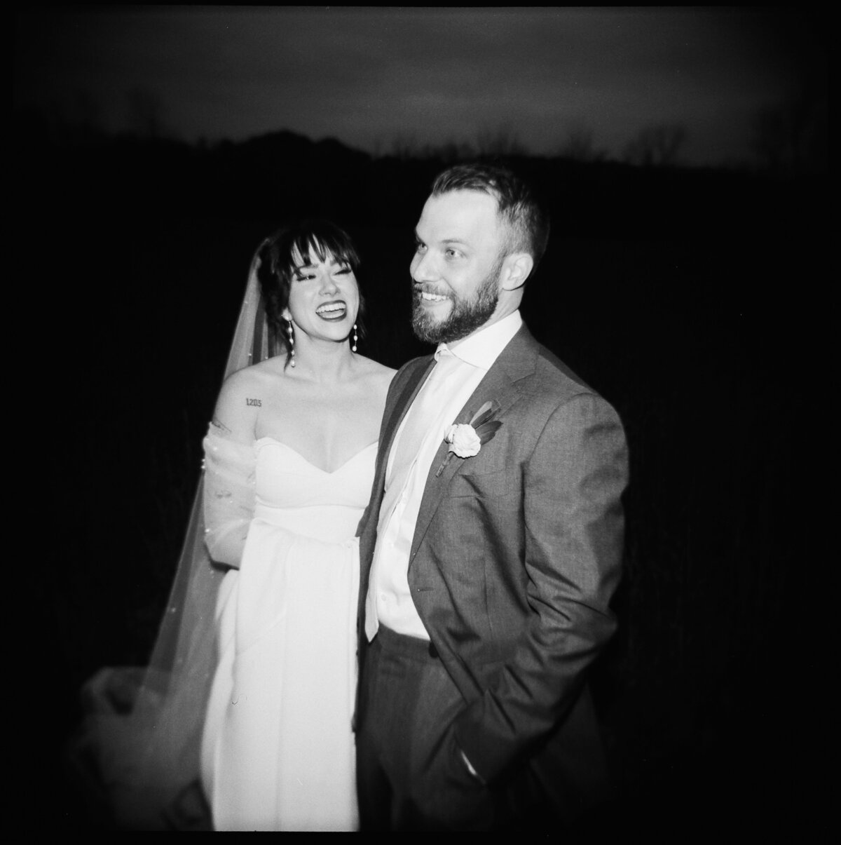 mint-springs-nashville-wedding-madeleine-elliott-107