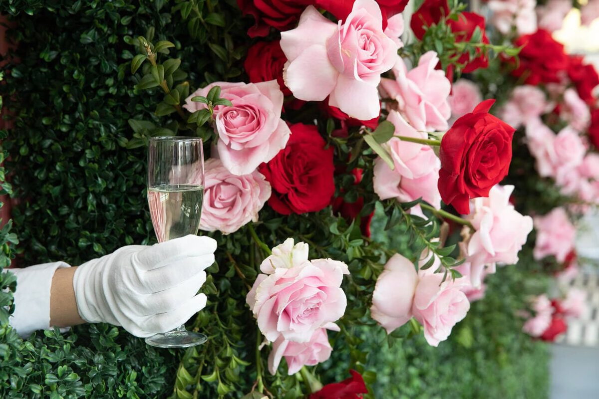event-planner-chicago-34