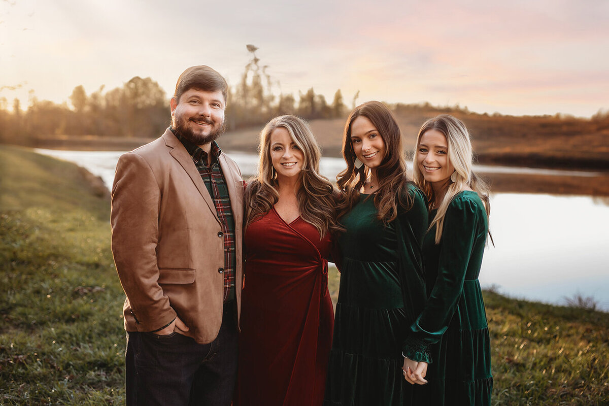 Asheville-Family-Photographer-92chin