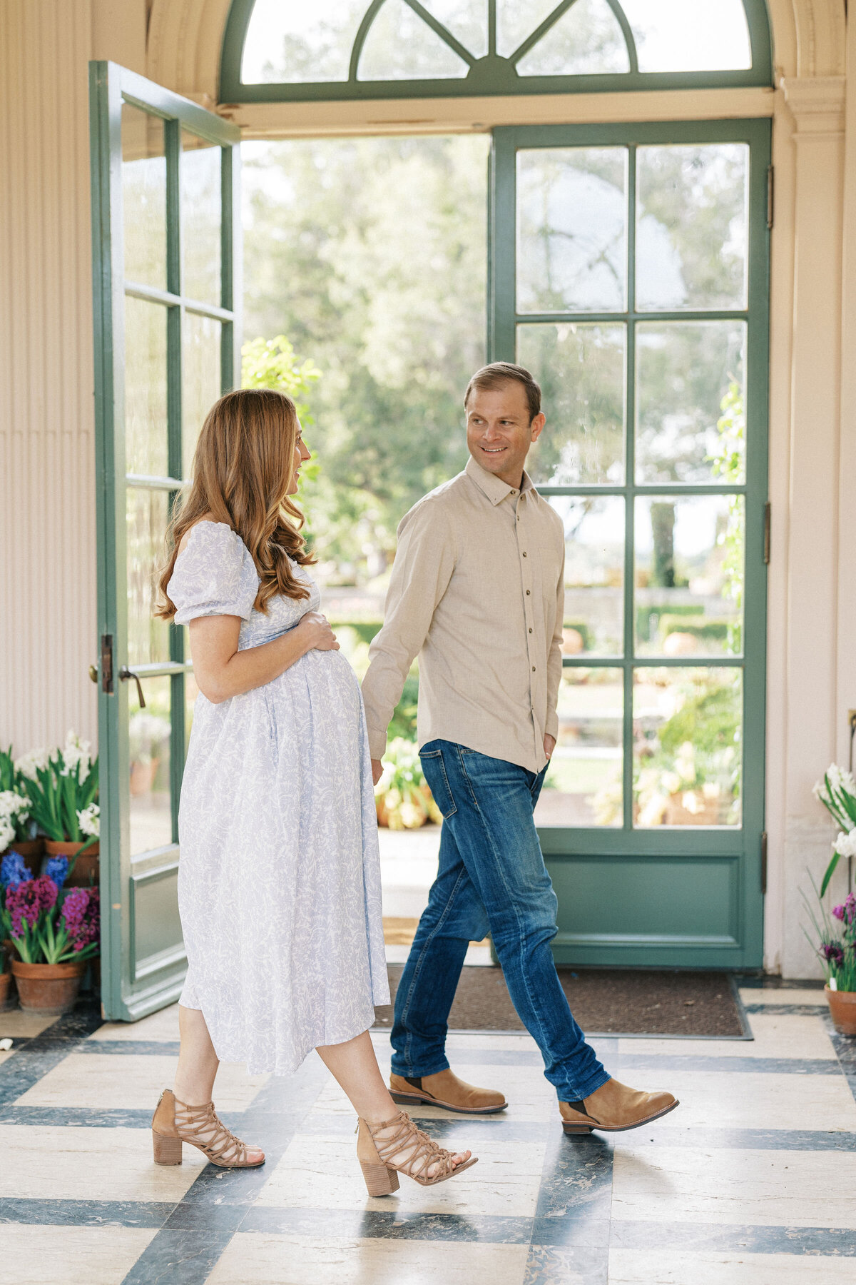 OM-Benner-Maternity-66