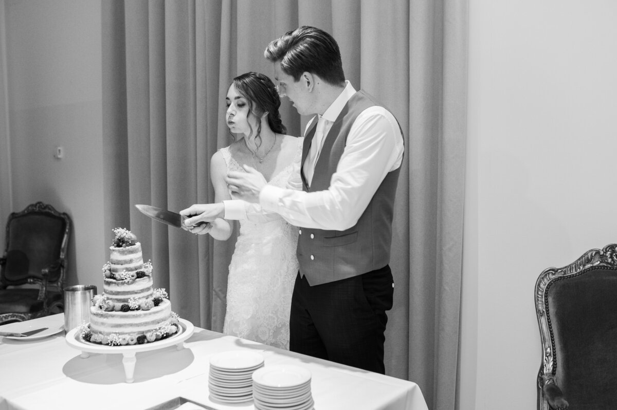 Preview Bob & Suzan-36