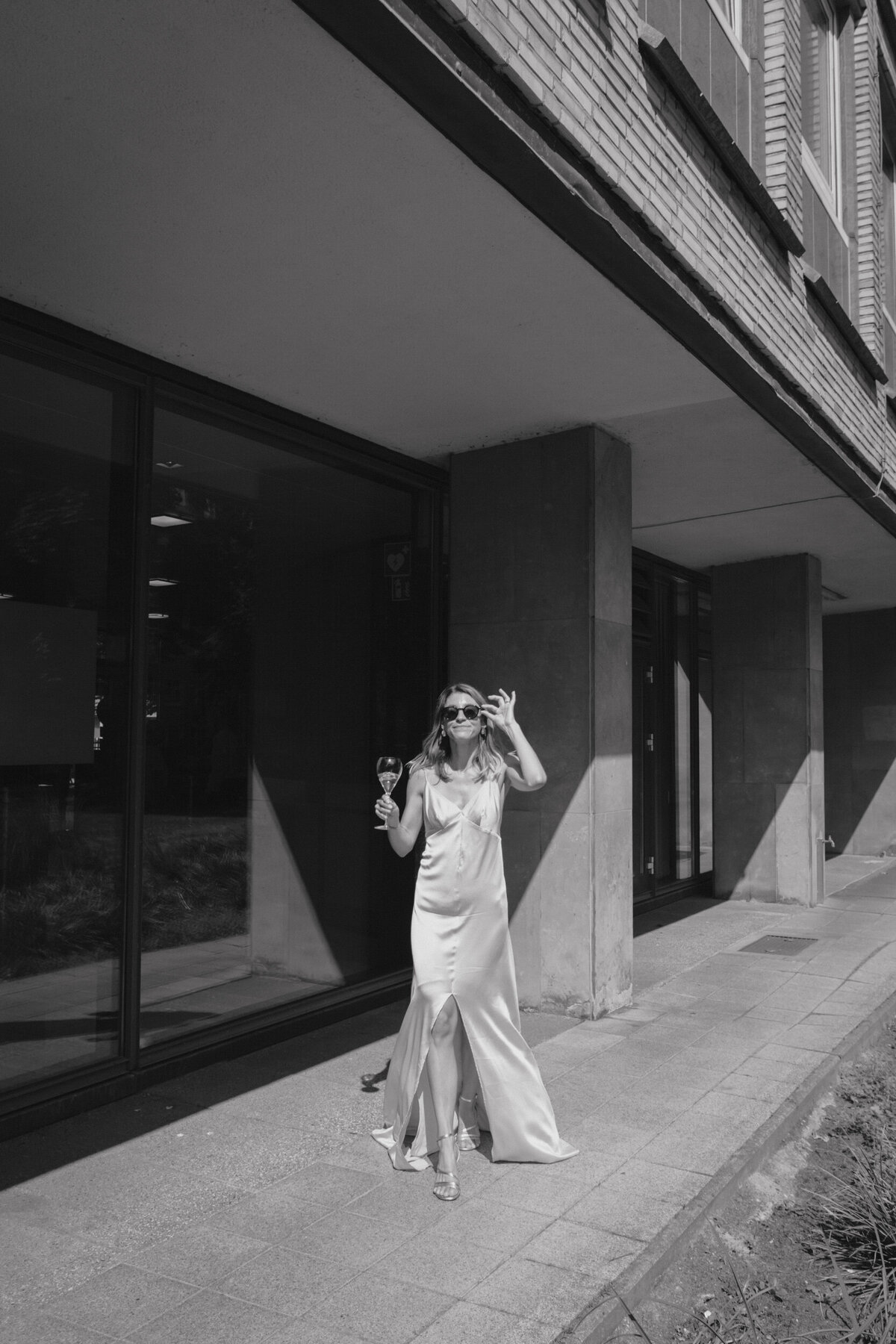 Anh-Marlene-20250808-096a