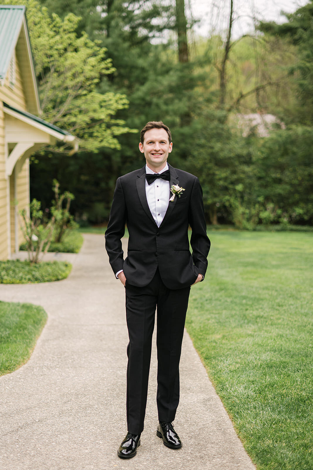 Highlands-NC-Old-Edwards-wedding-photographer006